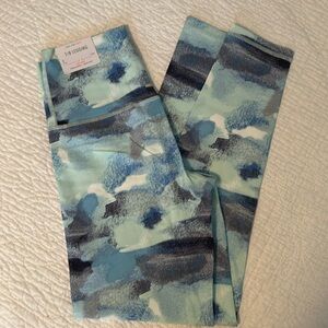 Aerie leggings
